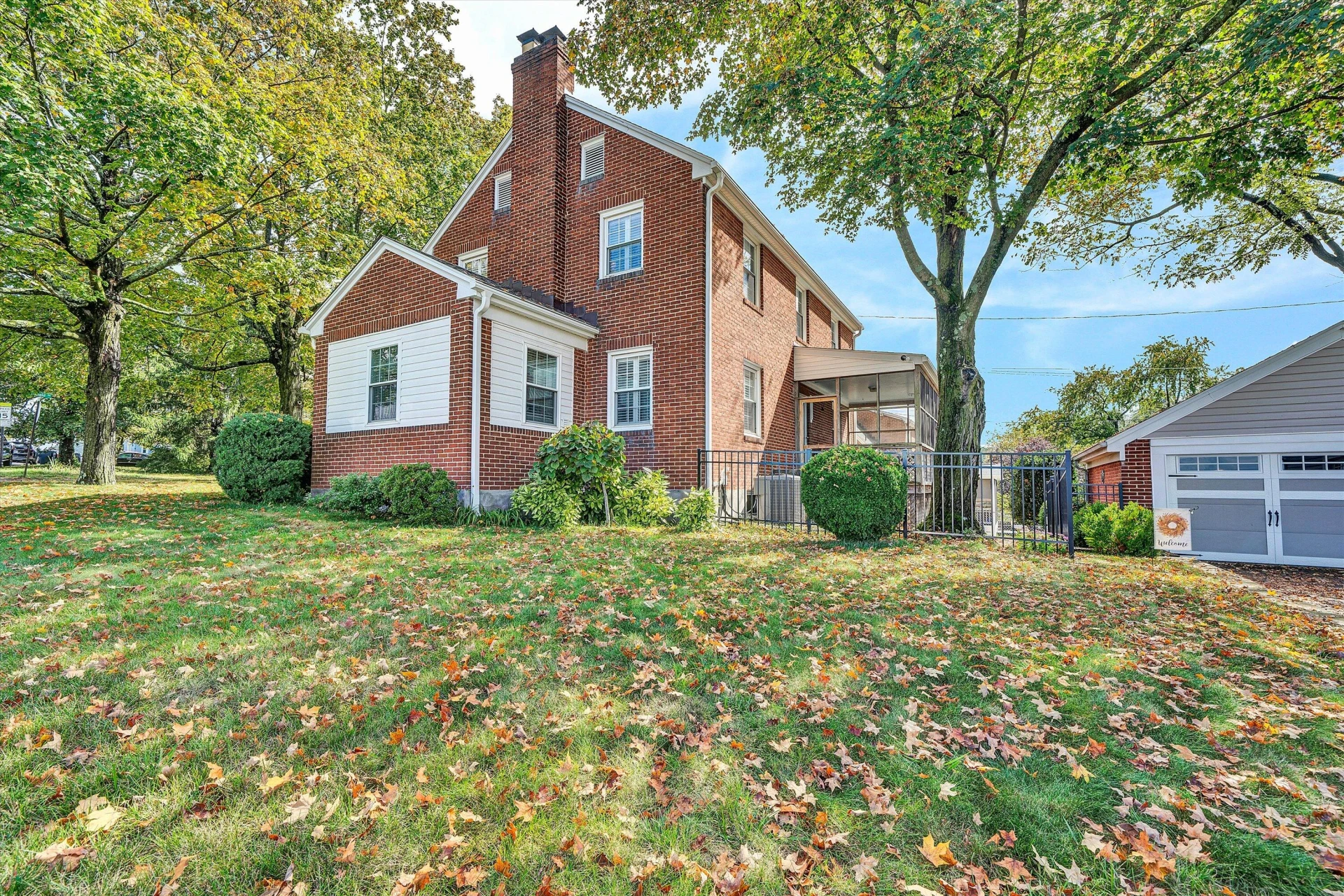 1803 Sheffield RD SW - Photo 9