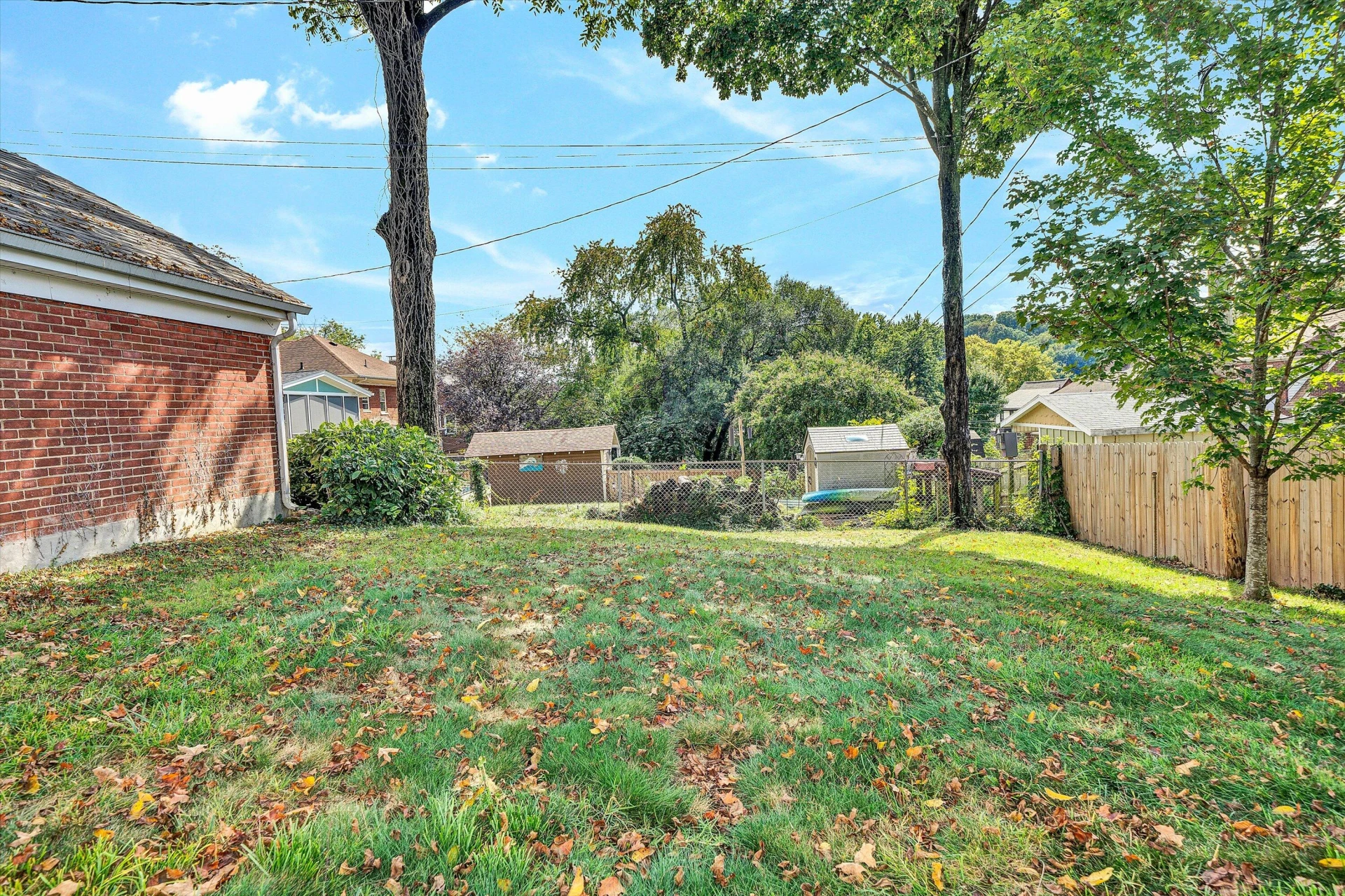 1803 Sheffield RD SW - Photo 10
