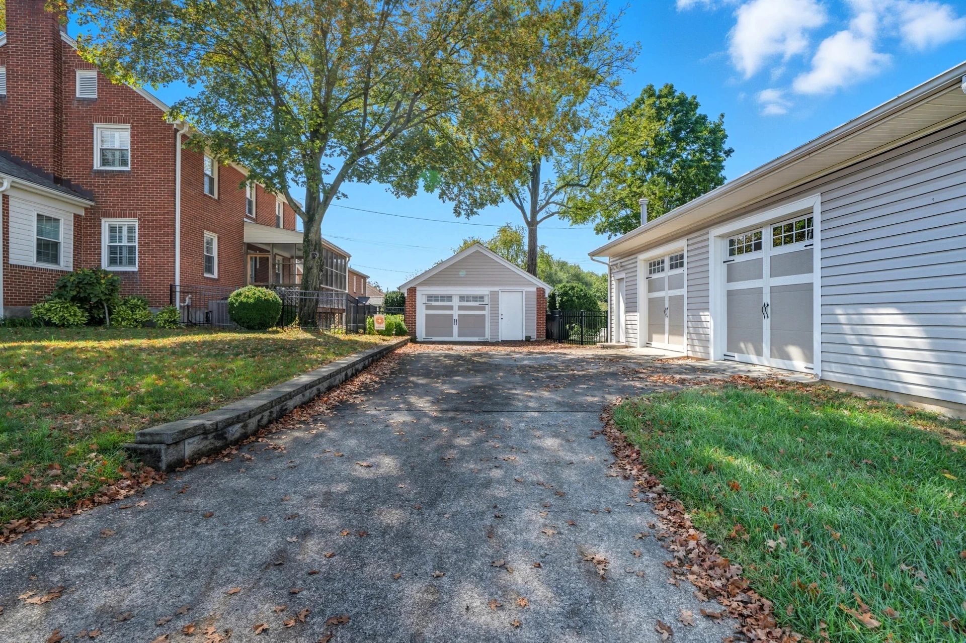1803 Sheffield RD SW - Photo 11