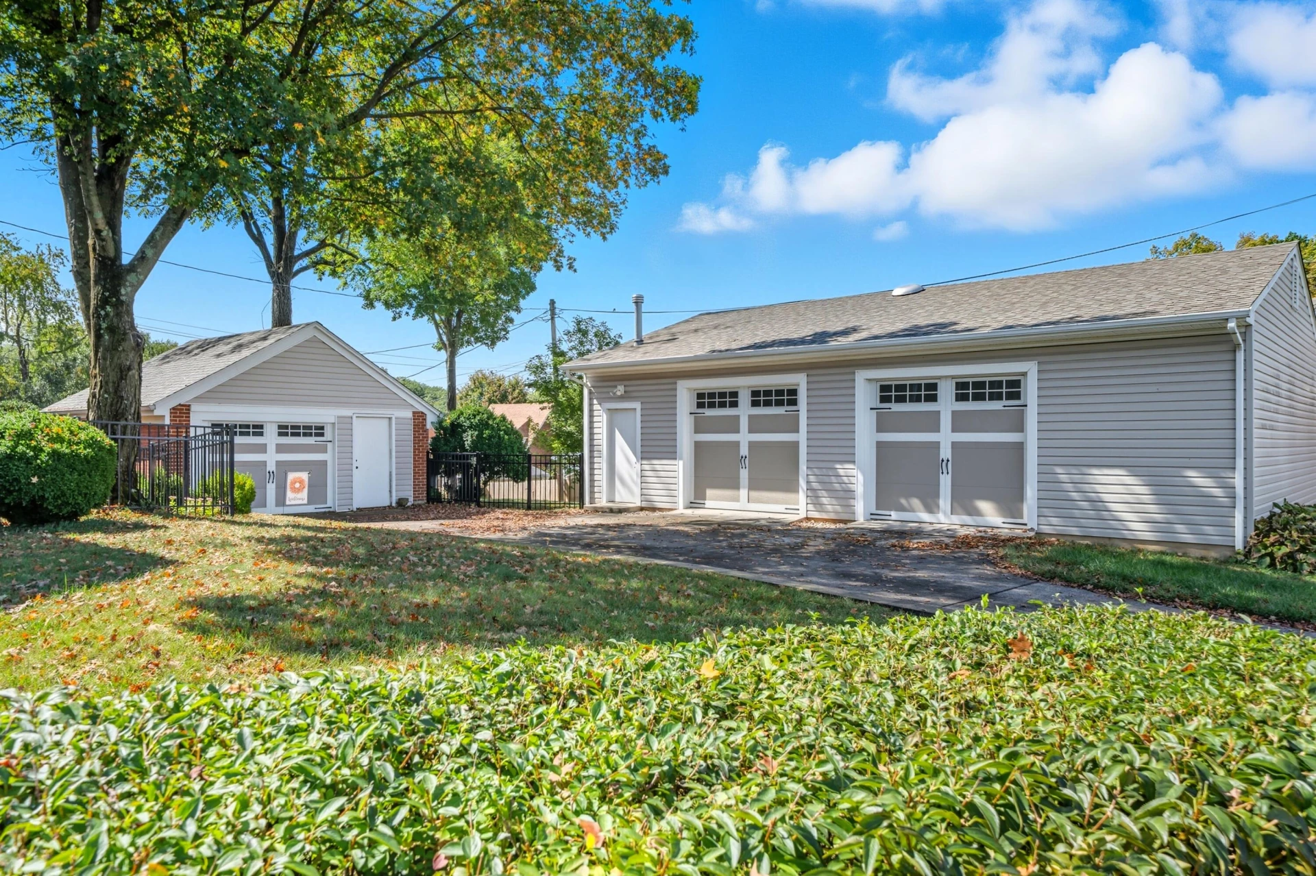 1803 Sheffield RD SW - Photo 12