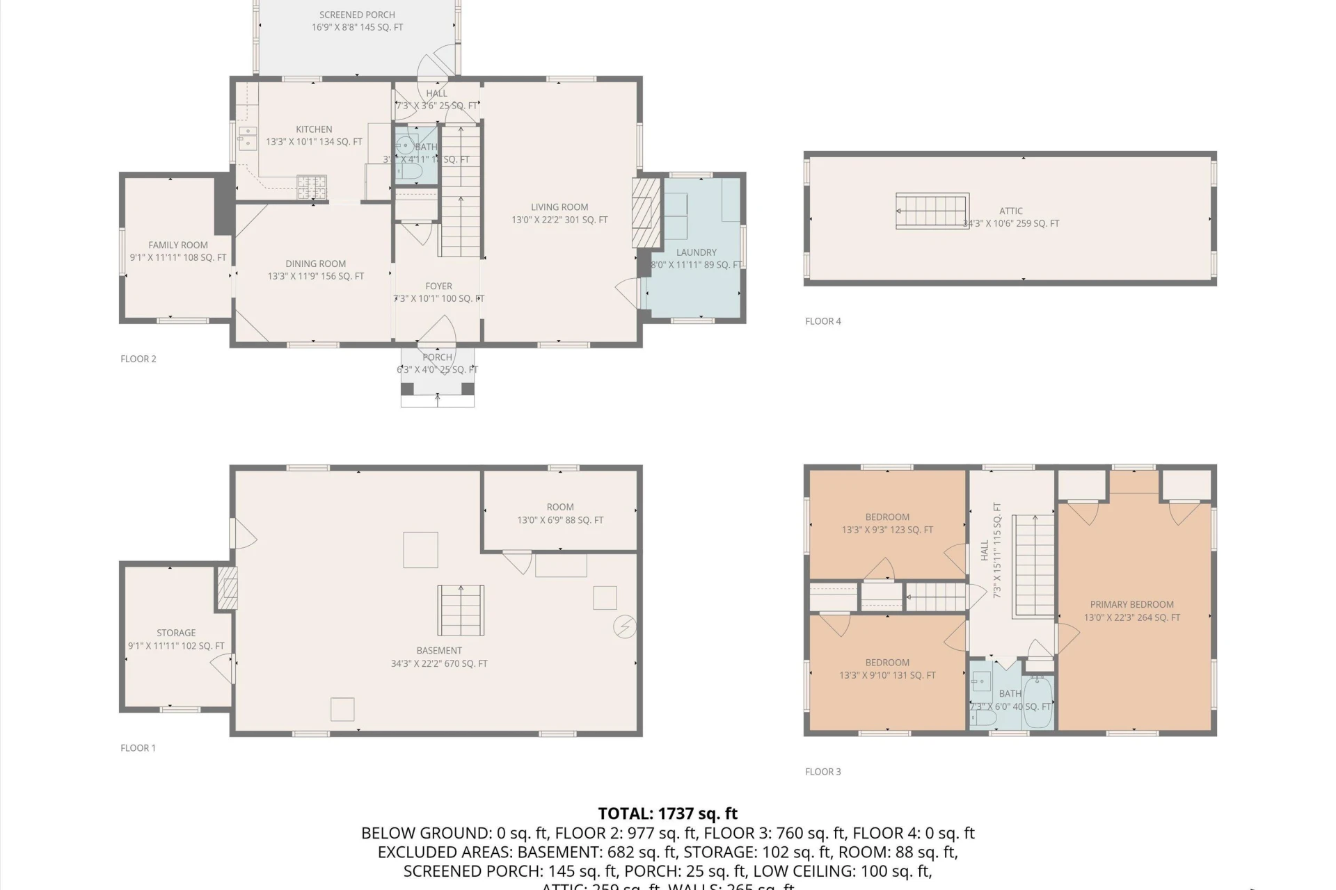 1803 Sheffield RD SW - Photo 13