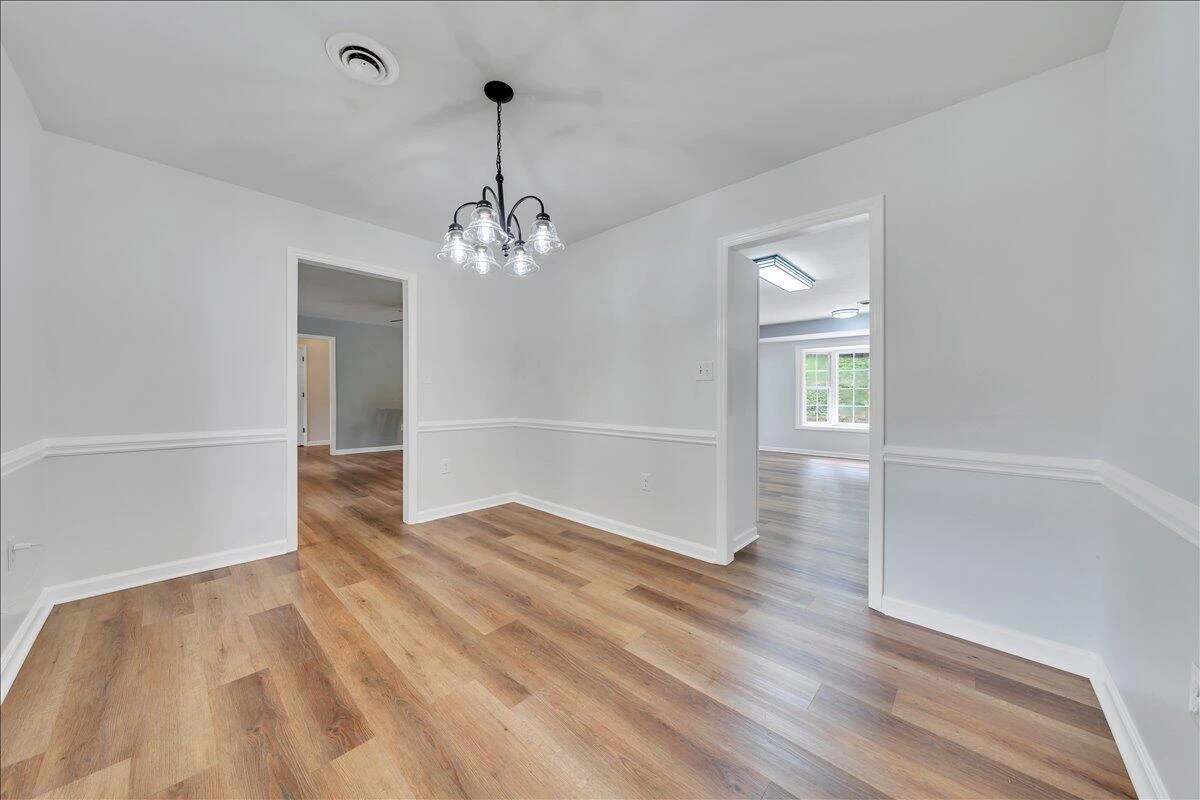 8116 Arabian LN - Photo 10