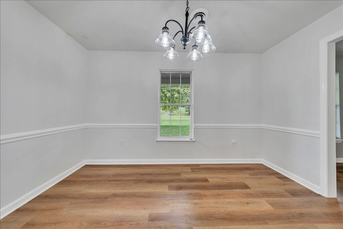8116 Arabian LN - Photo 11