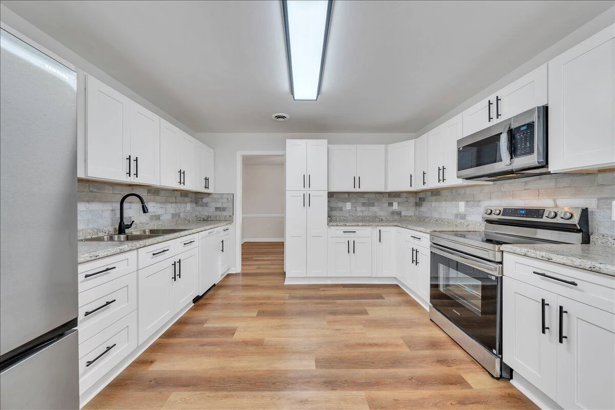 8116 Arabian LN - Photo 12