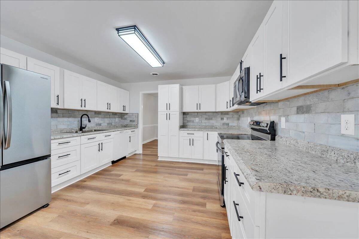 8116 Arabian LN - Photo 13