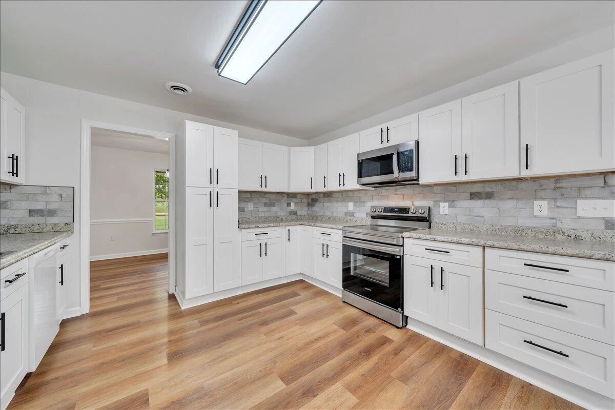 8116 Arabian LN - Photo 14