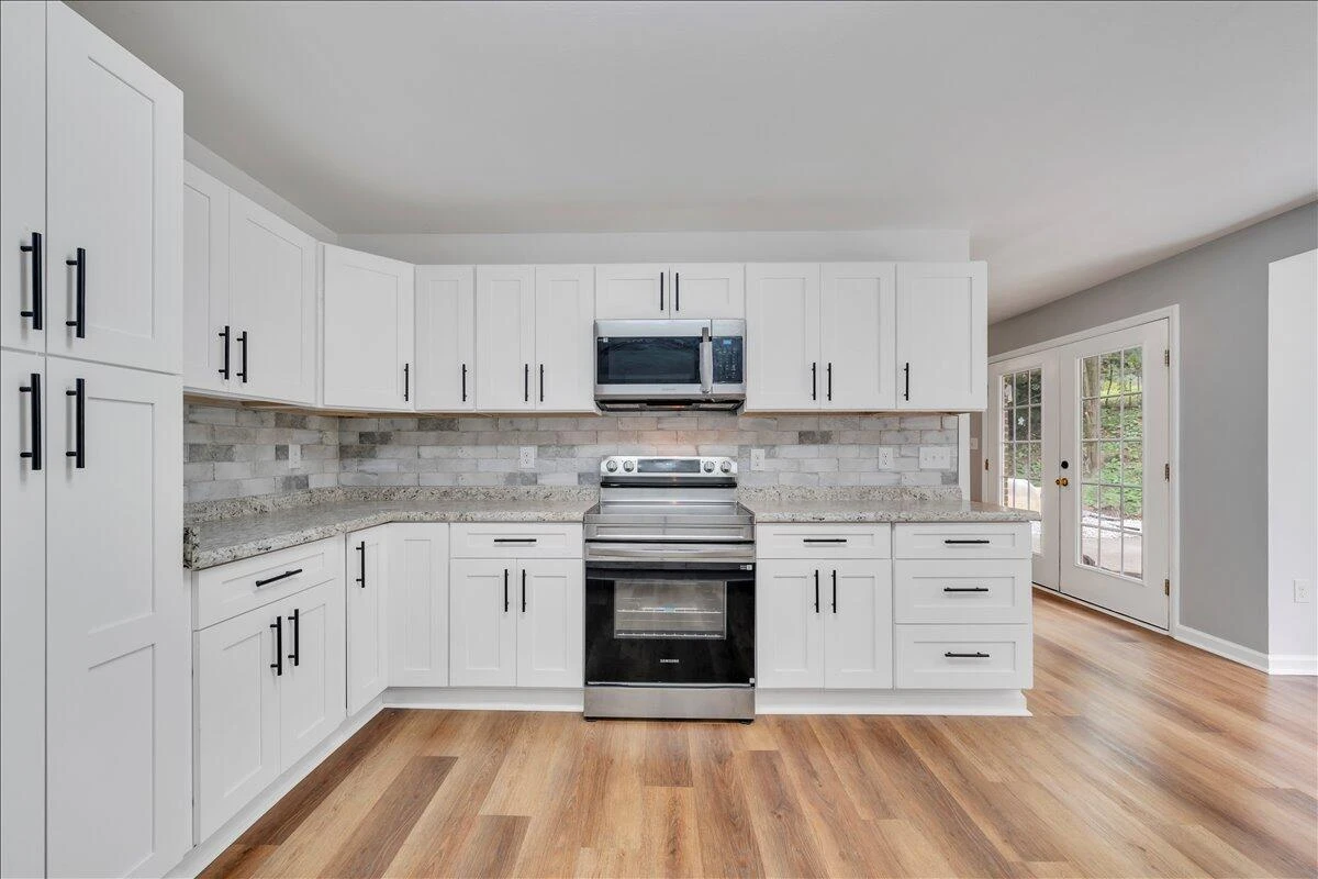 8116 Arabian LN - Photo 15