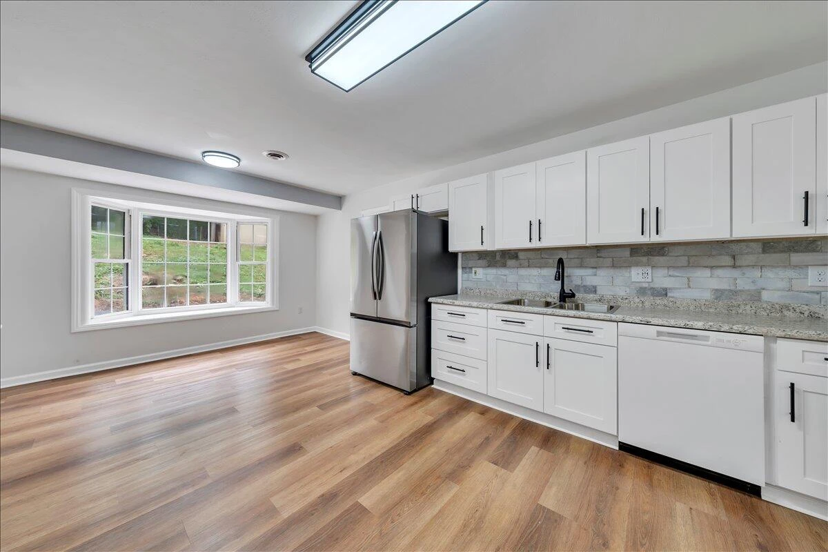 8116 Arabian LN - Photo 16
