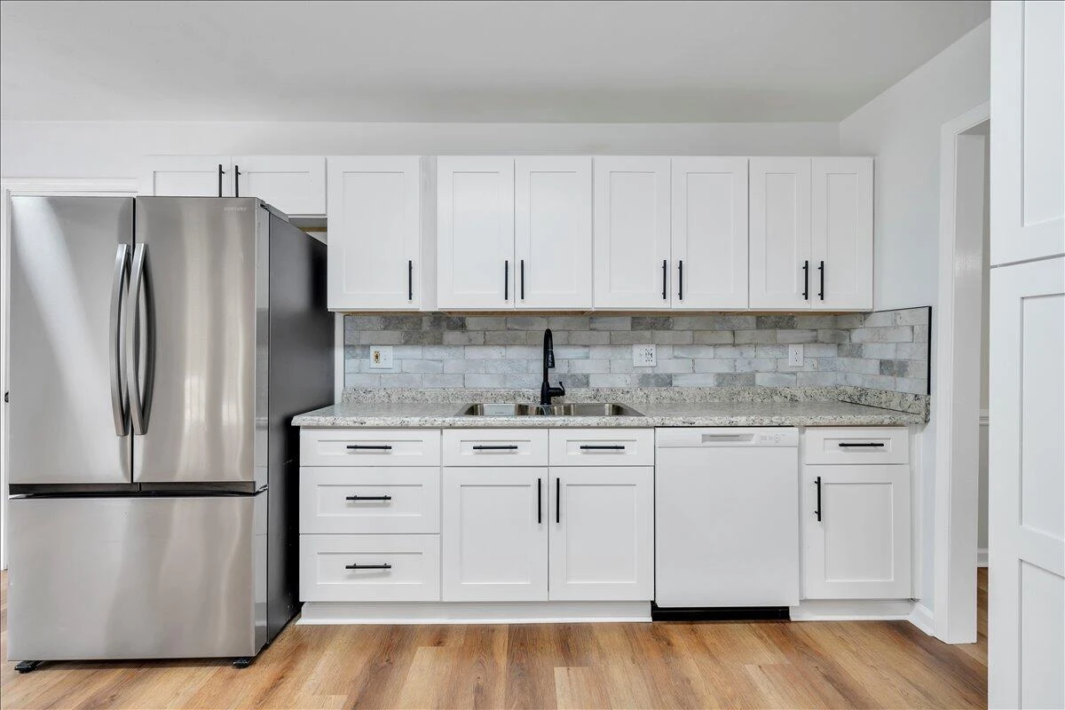 8116 Arabian LN - Photo 17