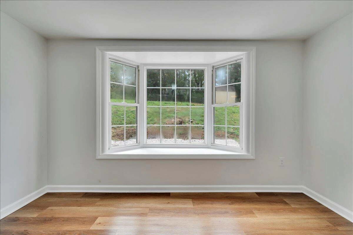 8116 Arabian LN - Photo 18