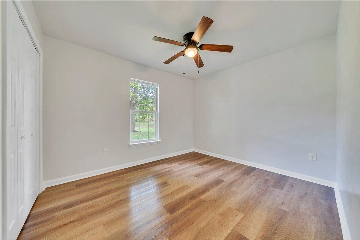 8116 Arabian LN - Photo 19