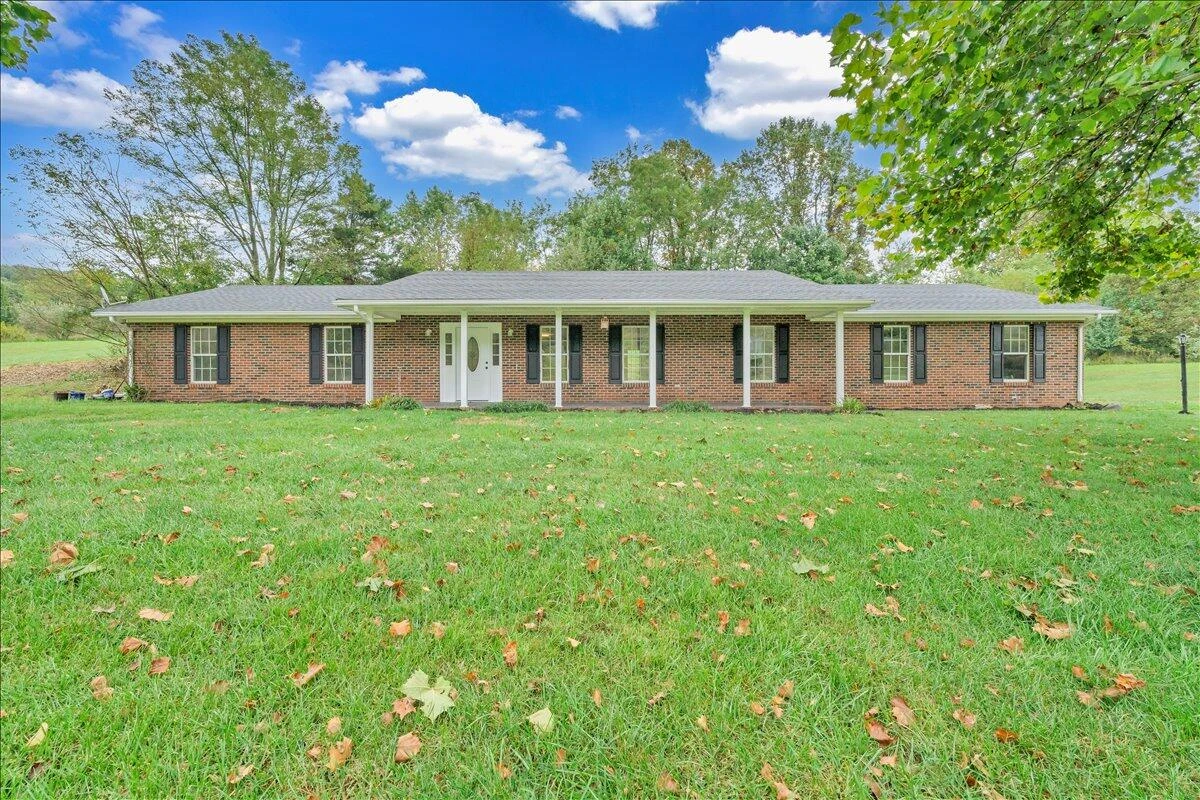 8116 Arabian LN - Photo 2