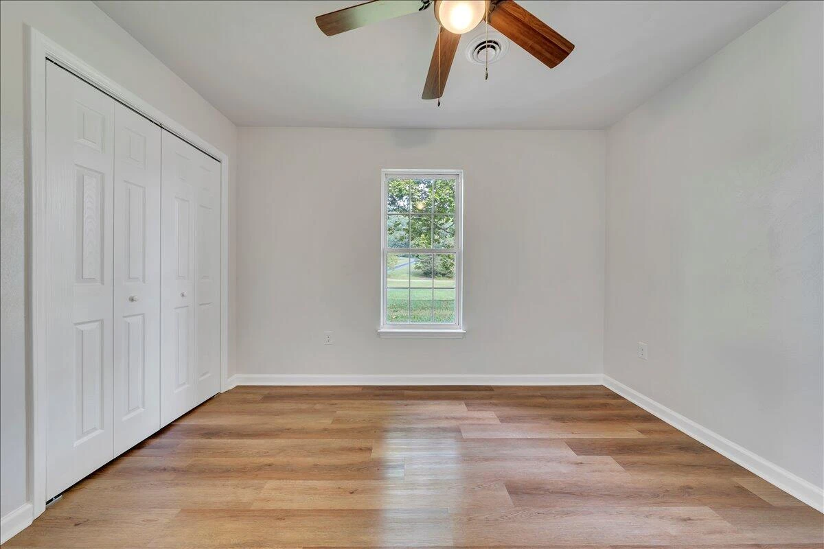 8116 Arabian LN - Photo 20