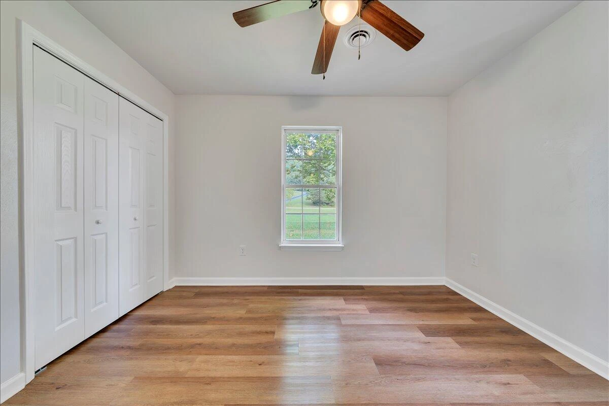 8116 Arabian LN - Photo 21