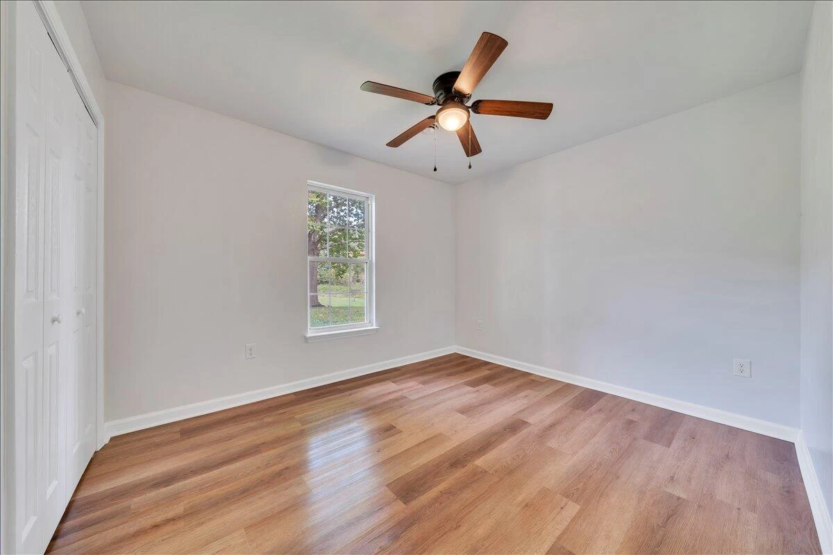 8116 Arabian LN - Photo 22