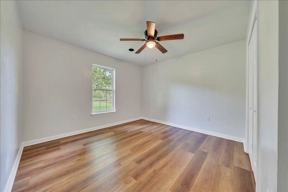 8116 Arabian LN - Photo 23