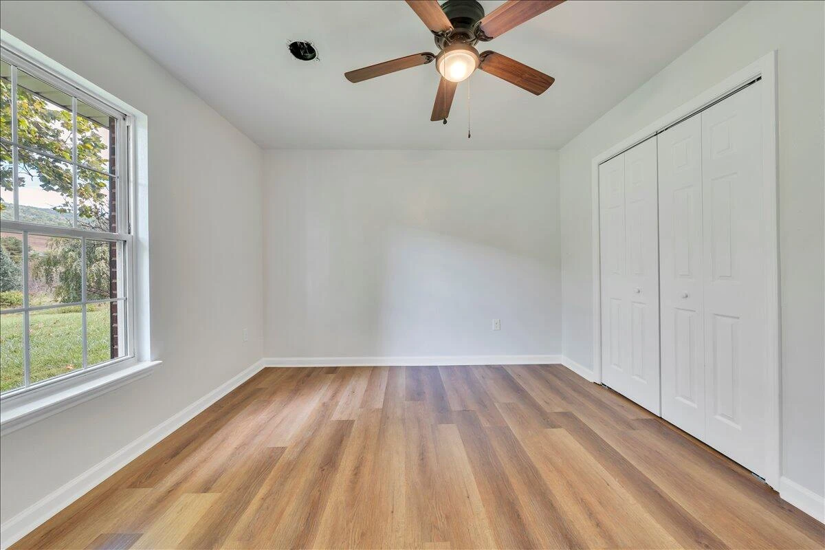 8116 Arabian LN - Photo 24