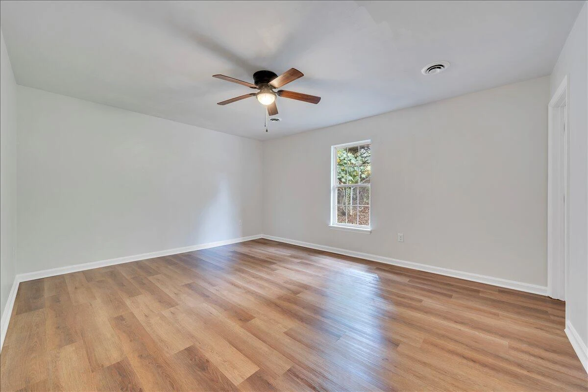 8116 Arabian LN - Photo 25