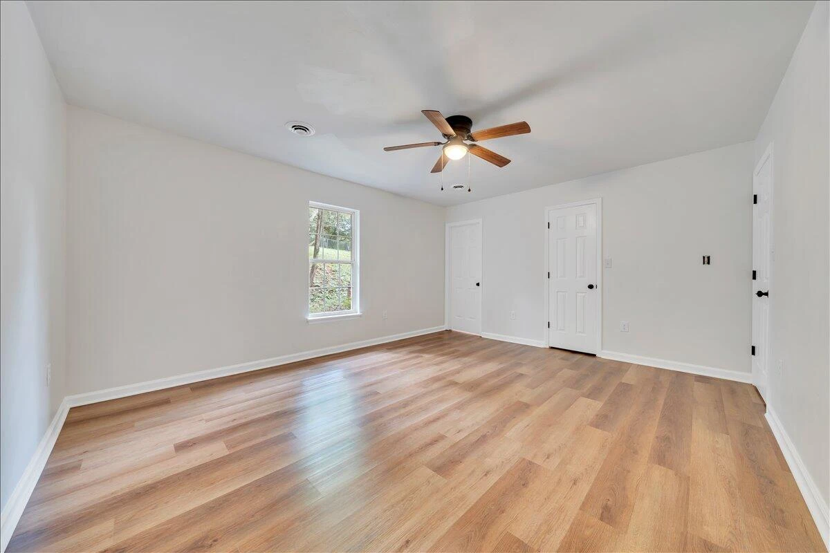 8116 Arabian LN - Photo 26