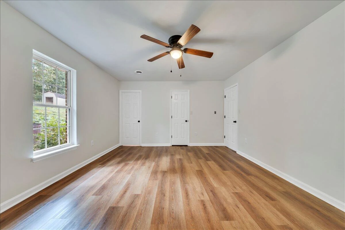 8116 Arabian LN - Photo 27