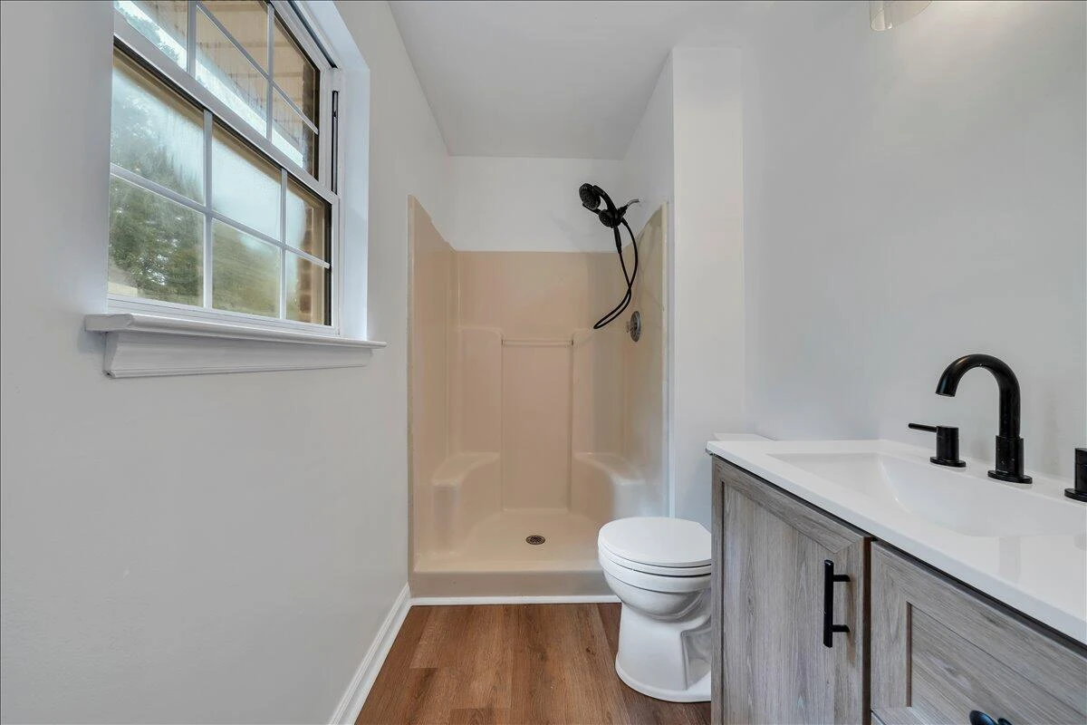 8116 Arabian LN - Photo 28