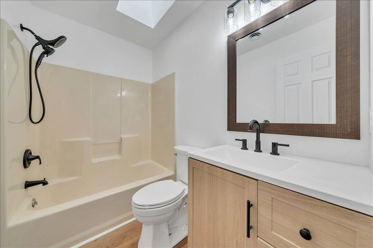 8116 Arabian LN - Photo 29