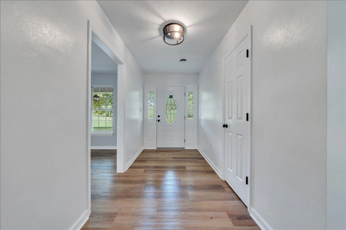 8116 Arabian LN - Photo 3