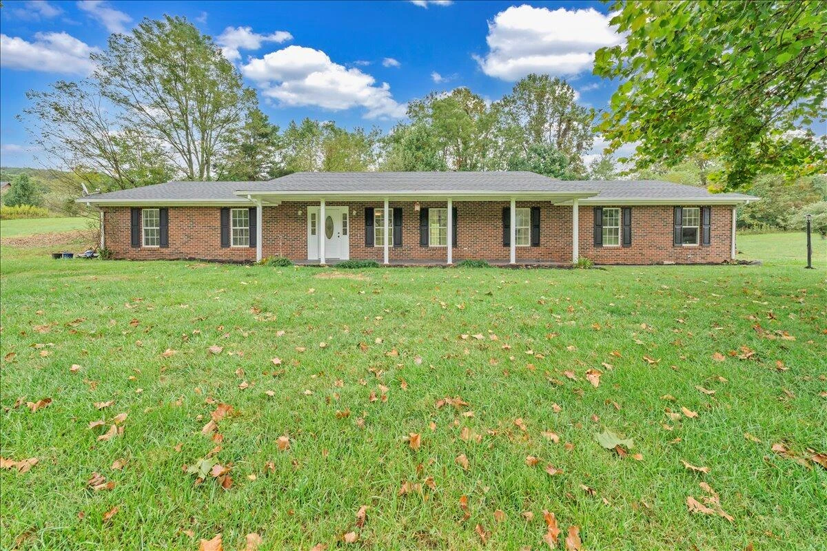 8116 Arabian LN - Photo 31