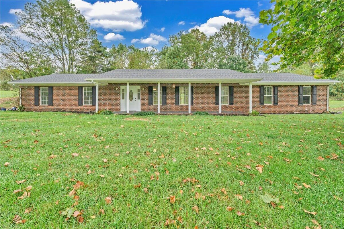 8116 Arabian LN - Photo 32
