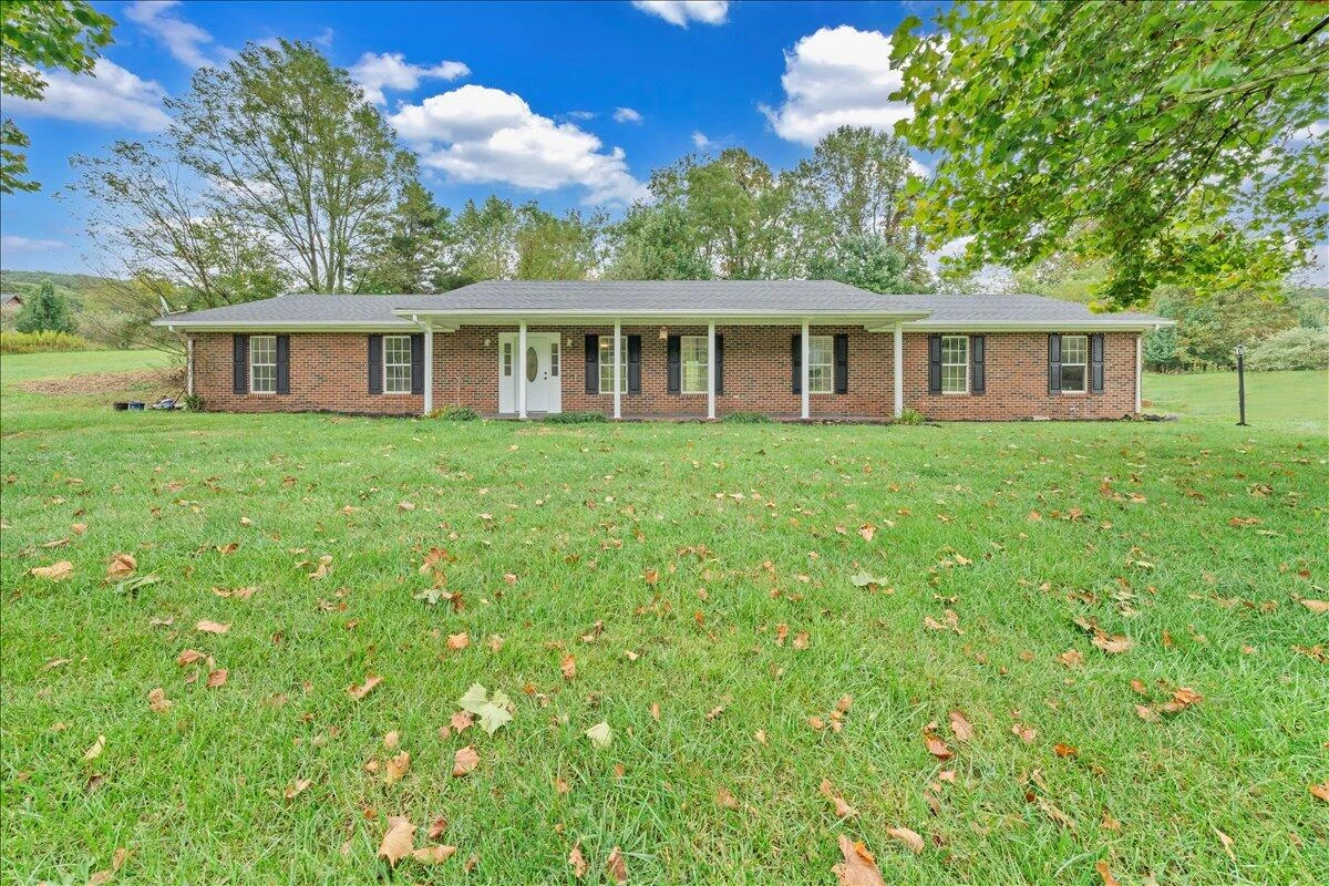 8116 Arabian LN - Photo 33