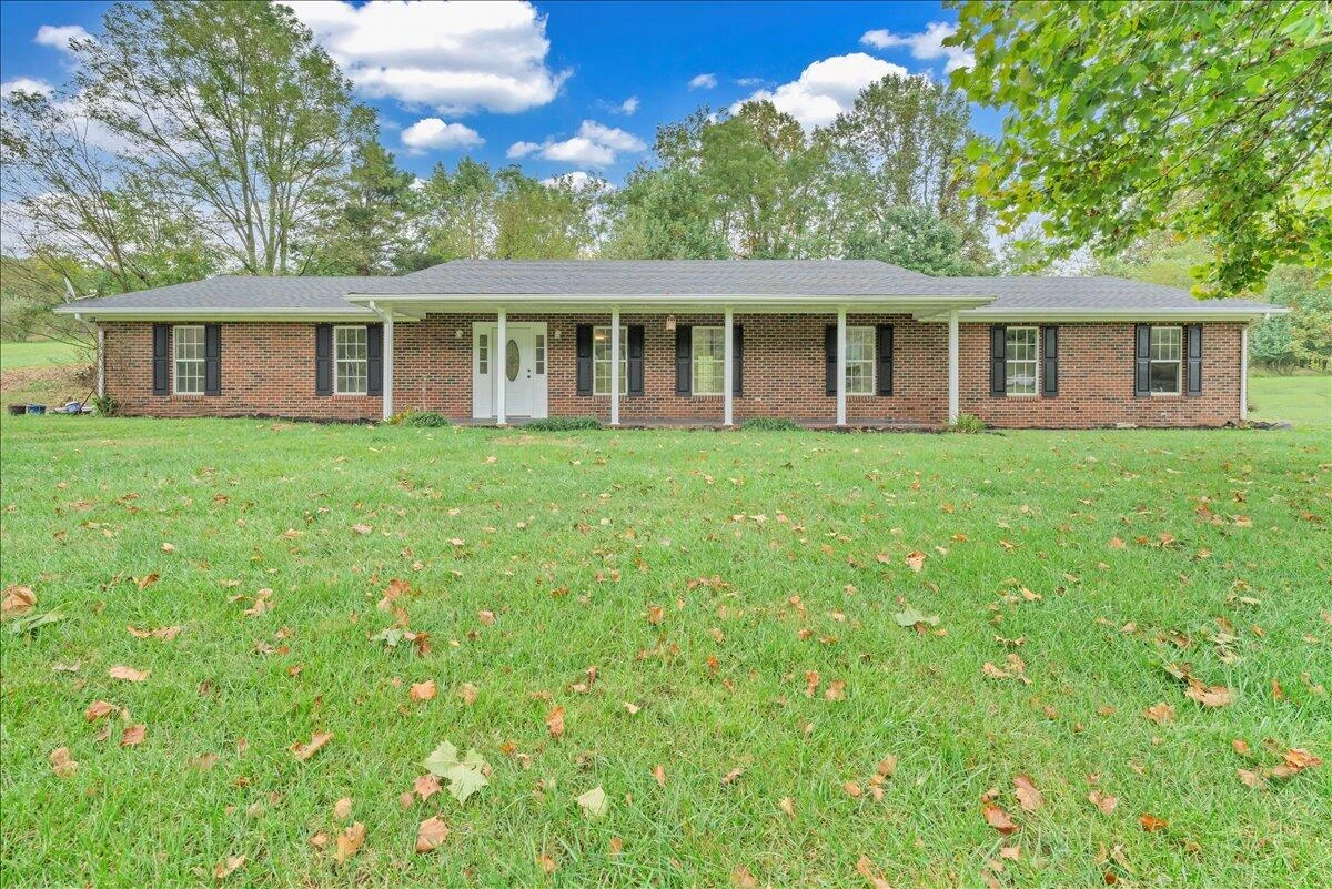 8116 Arabian LN - Photo 34