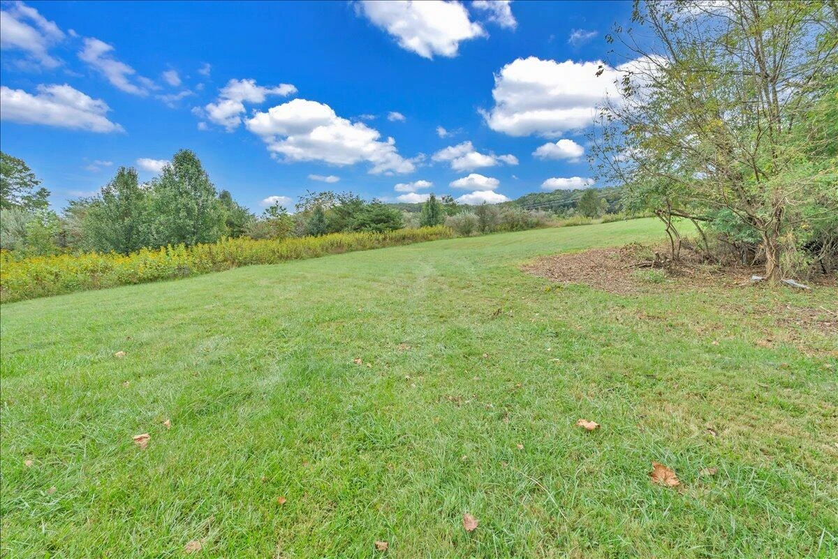 8116 Arabian LN - Photo 36