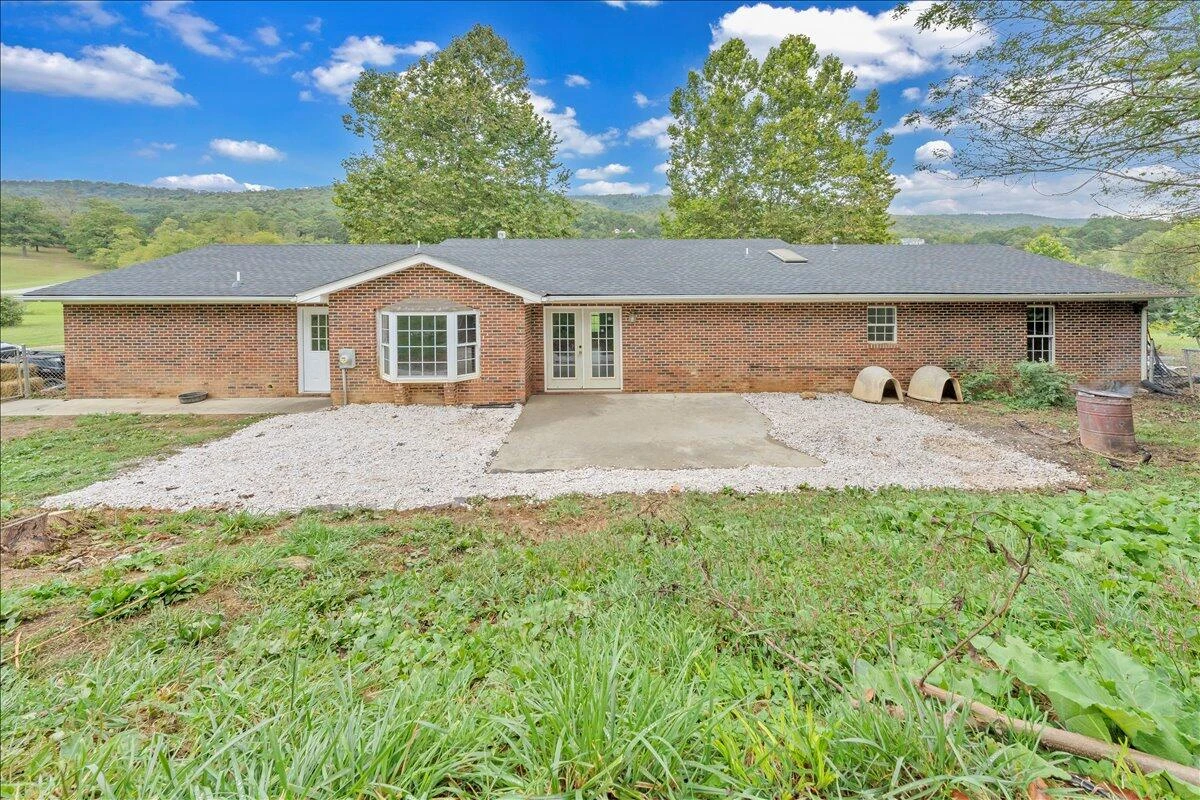 8116 Arabian LN - Photo 39