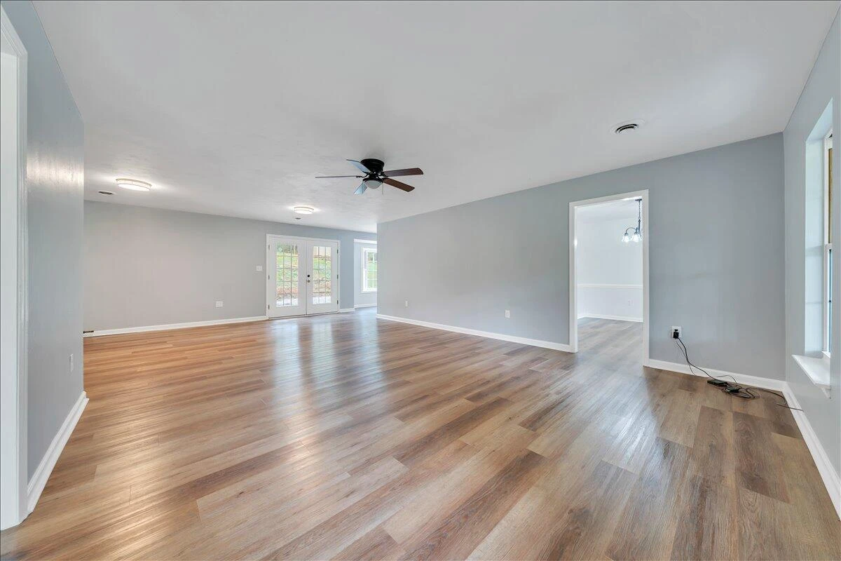 8116 Arabian LN - Photo 4