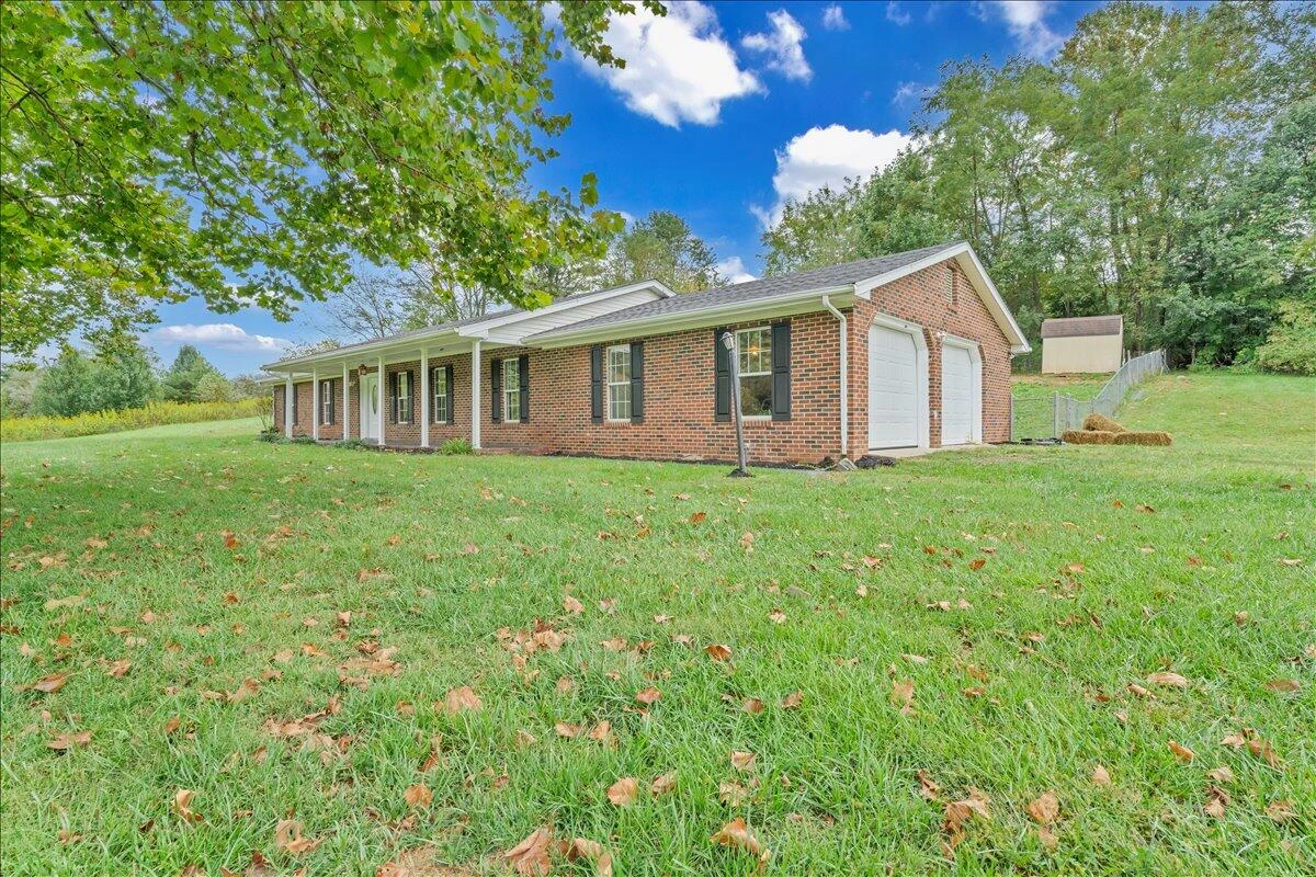 8116 Arabian LN - Photo 43