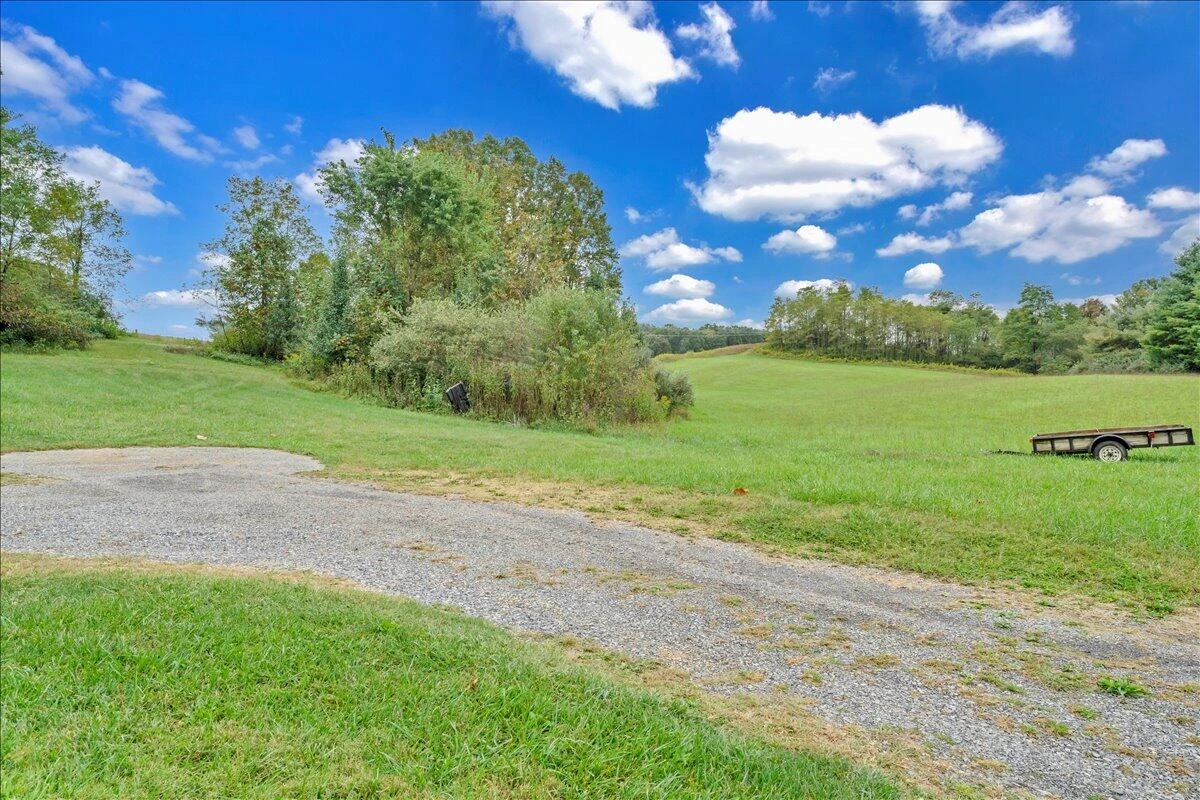 8116 Arabian LN - Photo 45