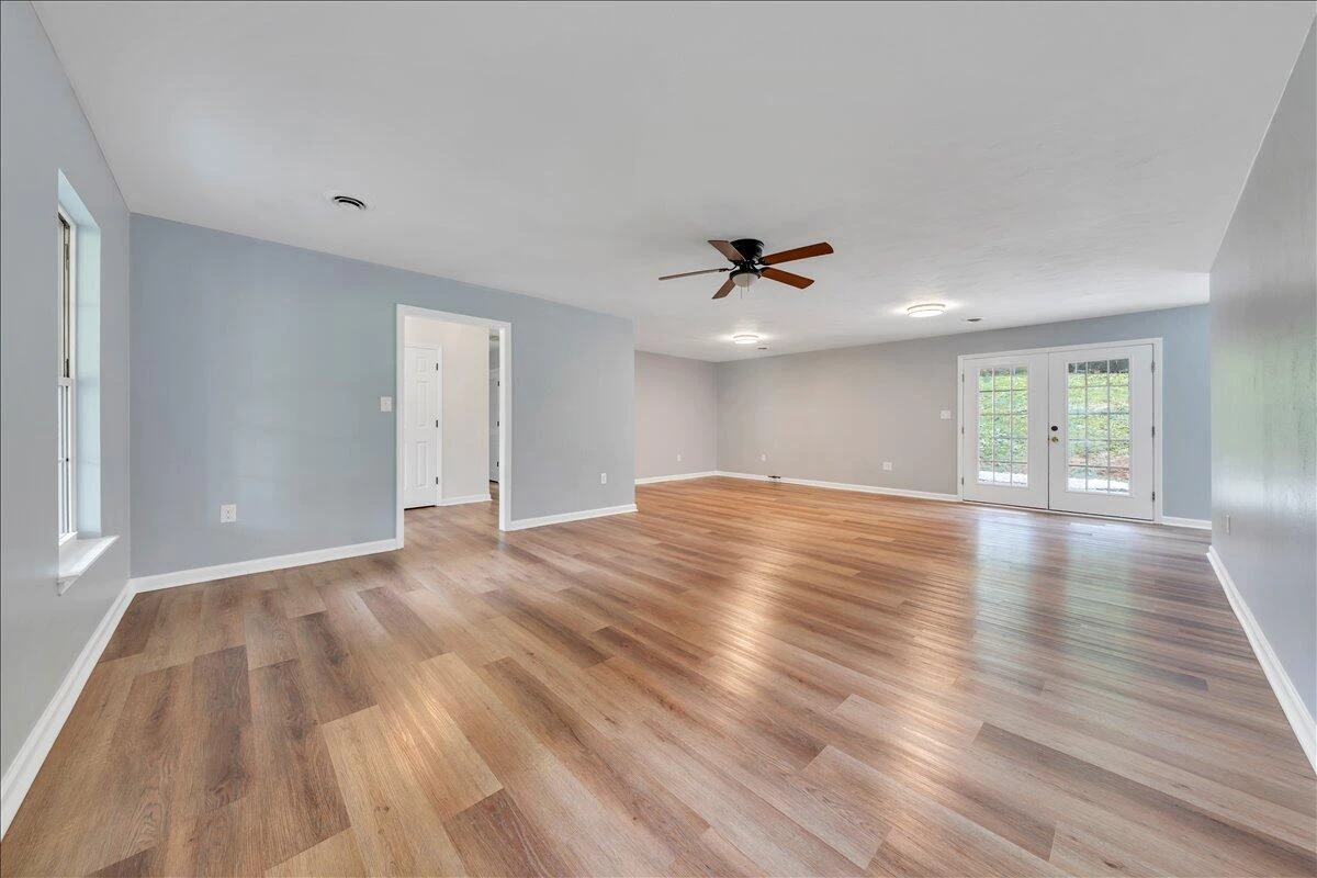 8116 Arabian LN - Photo 5