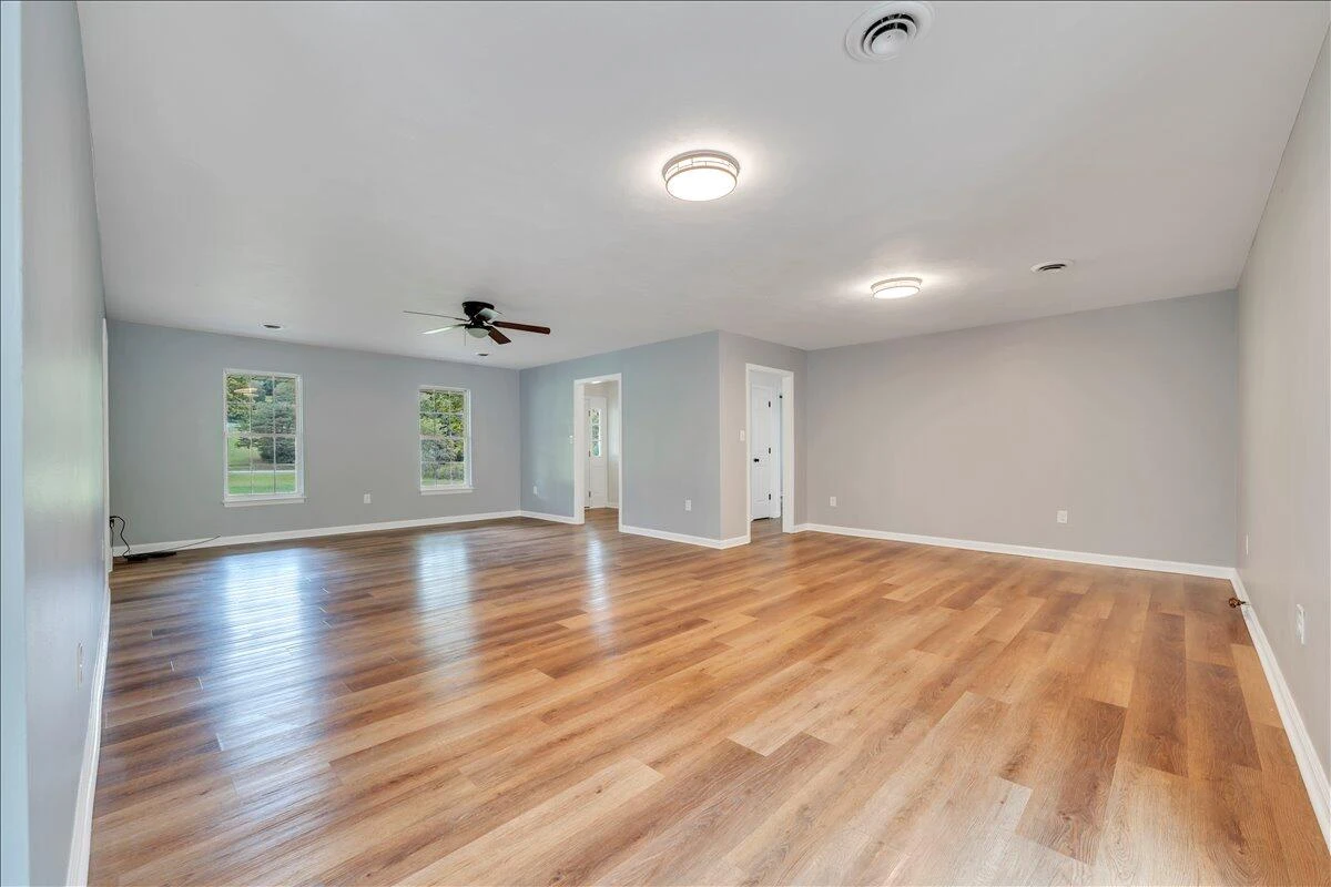 8116 Arabian LN - Photo 6