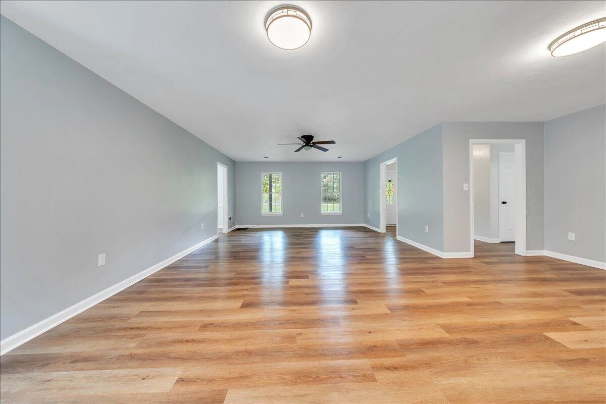8116 Arabian LN - Photo 7