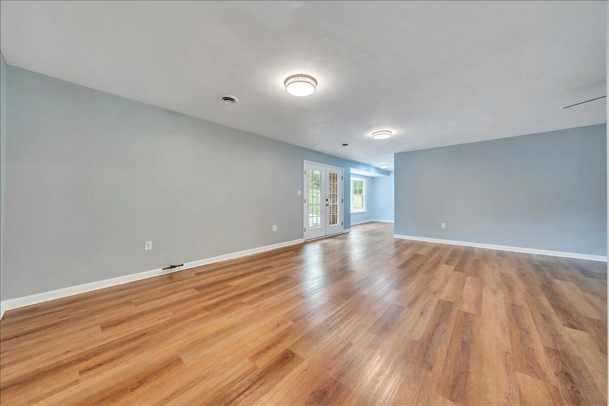 8116 Arabian LN - Photo 8