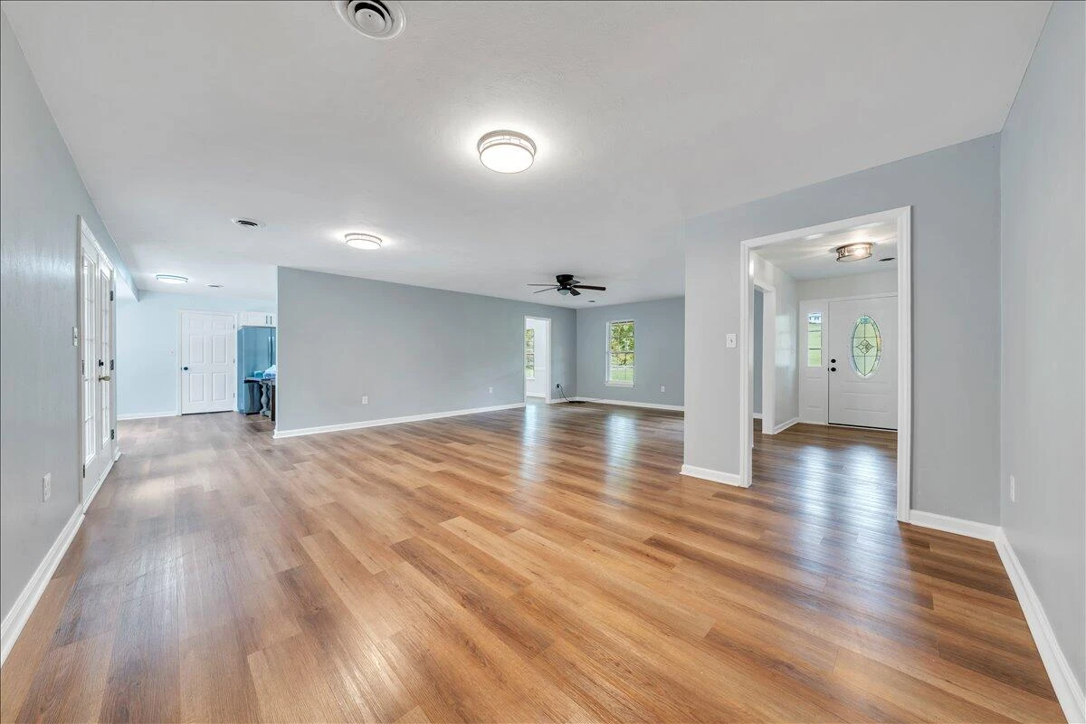8116 Arabian LN - Photo 9