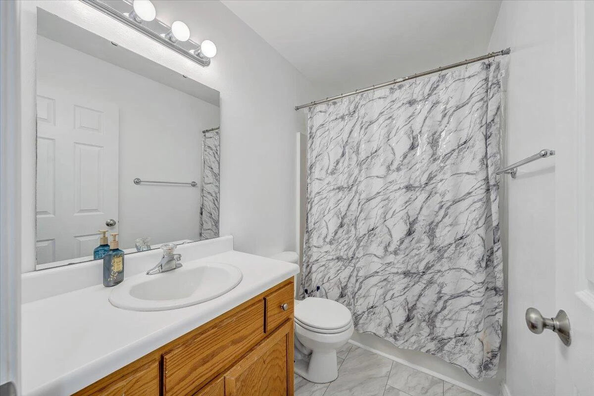 1300 Carroll RD - Photo 11