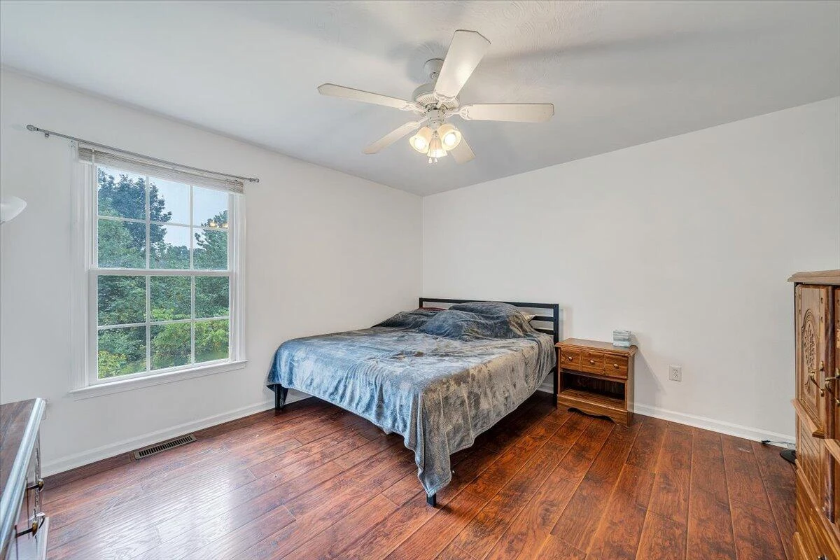 1300 Carroll RD - Photo 12
