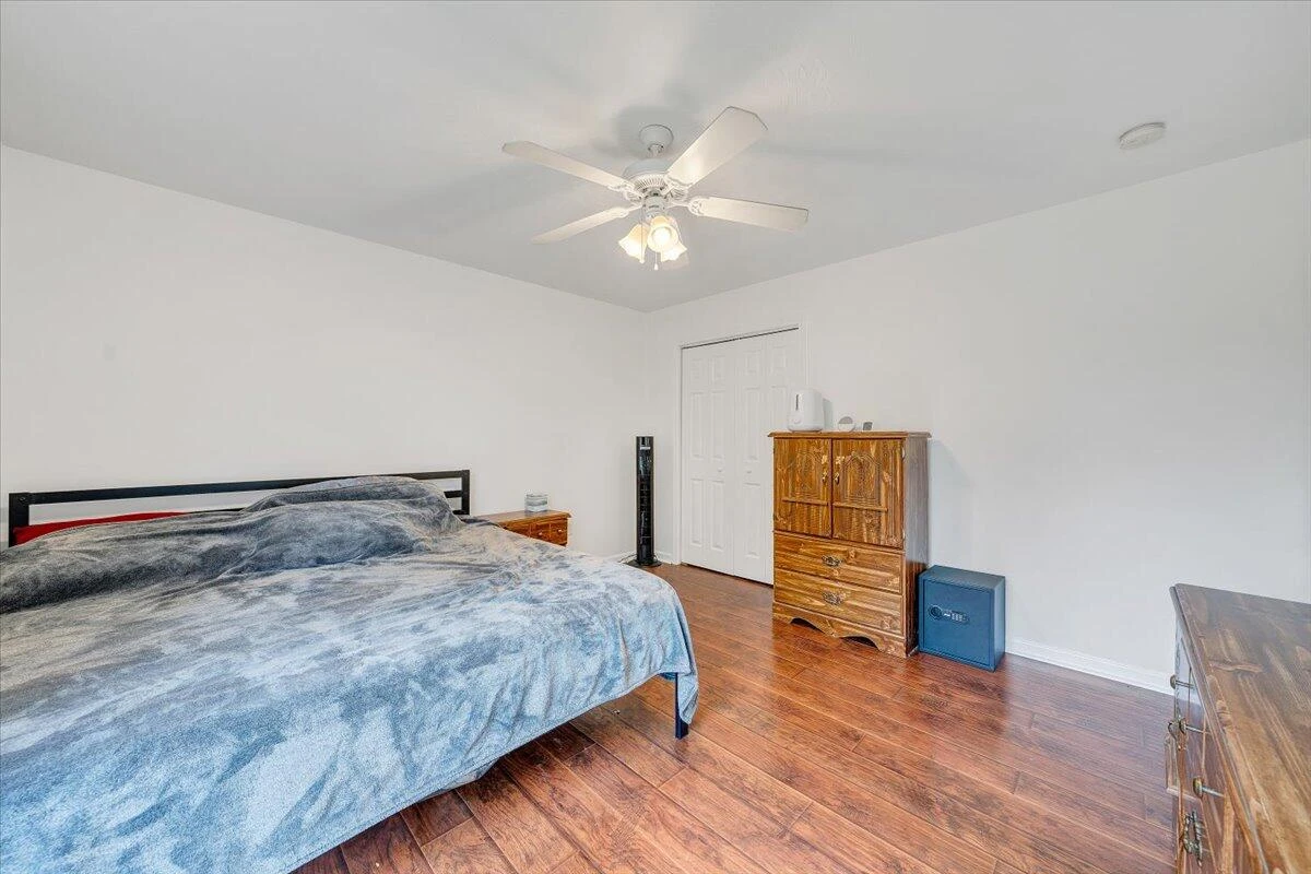 1300 Carroll RD - Photo 13