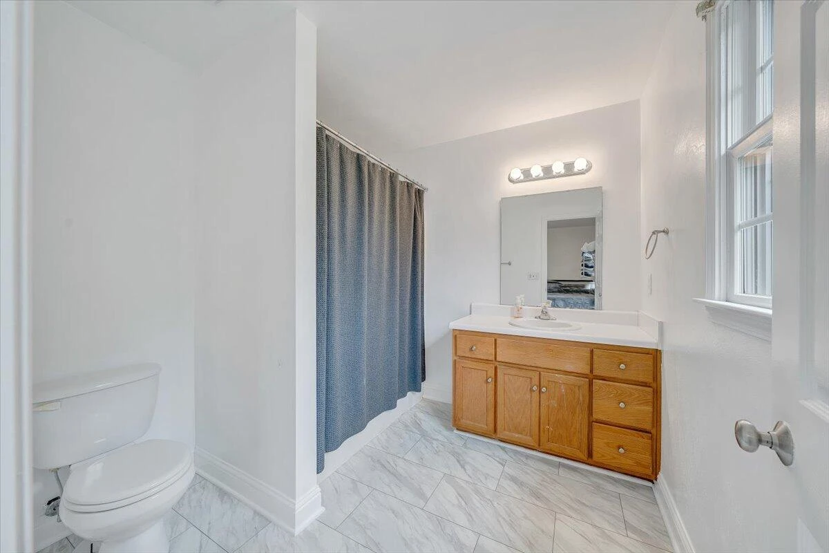 1300 Carroll RD - Photo 14