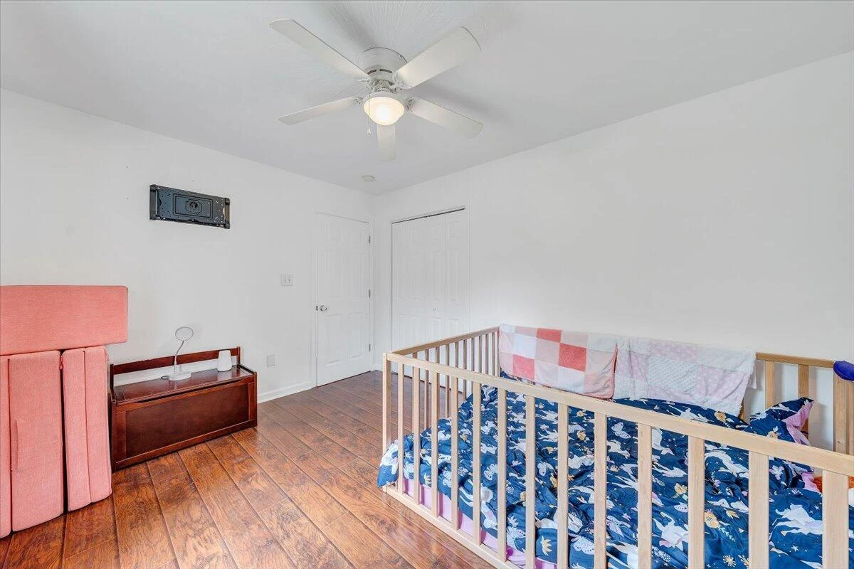 1300 Carroll RD - Photo 15