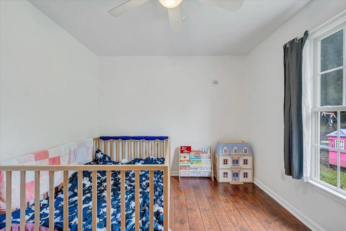 1300 Carroll RD - Photo 16