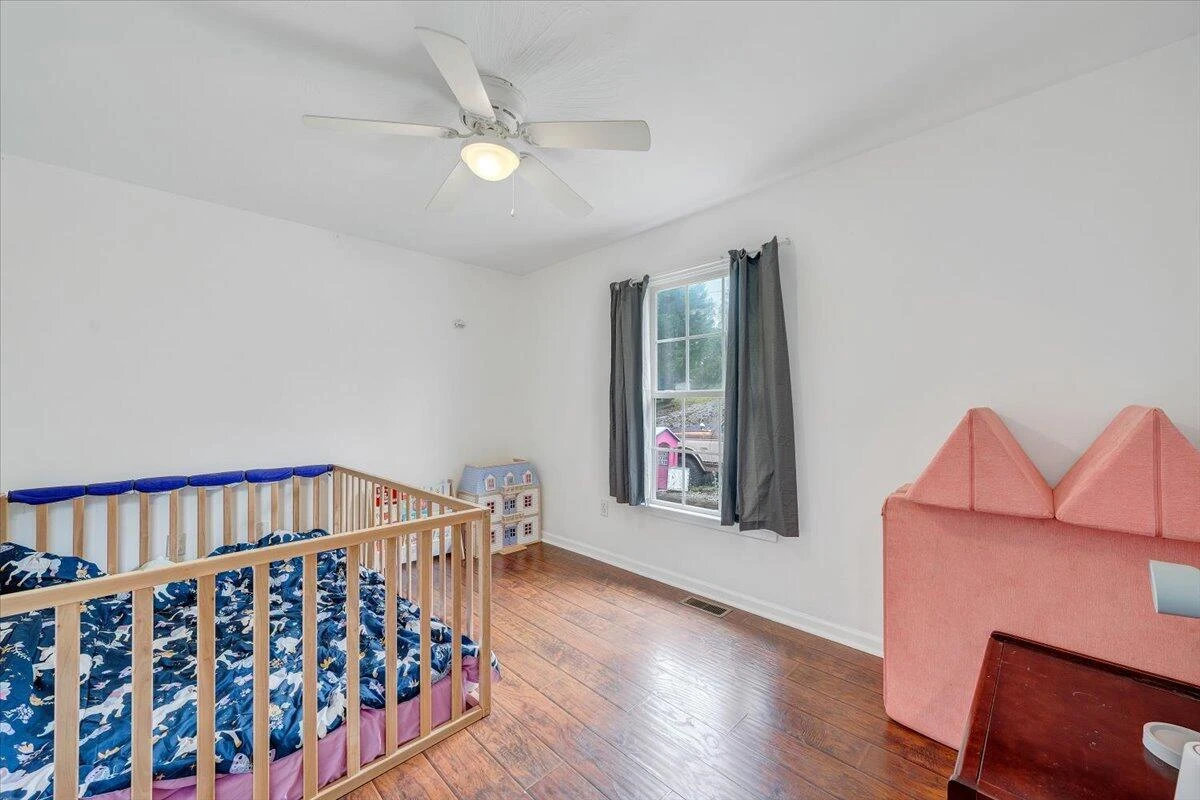 1300 Carroll RD - Photo 17