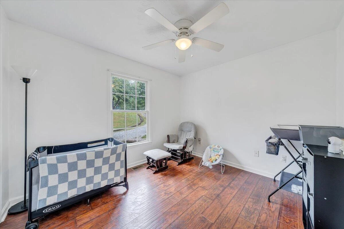 1300 Carroll RD - Photo 18
