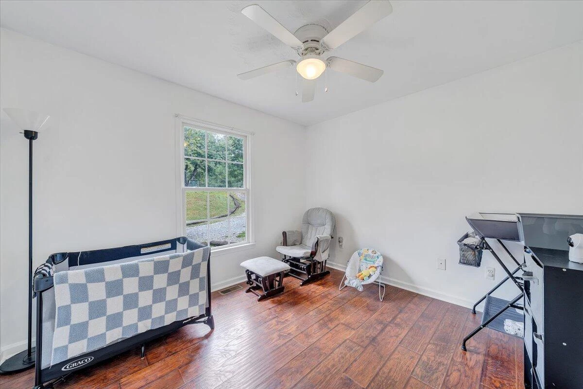 1300 Carroll RD - Photo 19